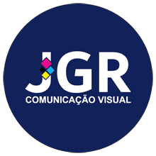 JGR Comunicao Visual