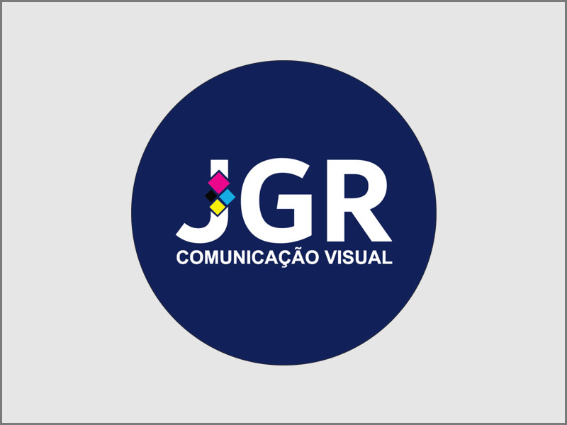 Adesivo Recorte com Mscara